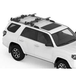 Yakima ShowDown Kayak/SUP Carrier -KAYAKK Water Shop 8004081 4