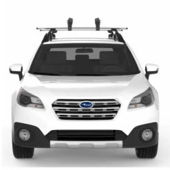 Yakima HandRoll Boat Load Assist Roller - 2 Pk. -KAYAKK Water Shop 8004082 1 1 19