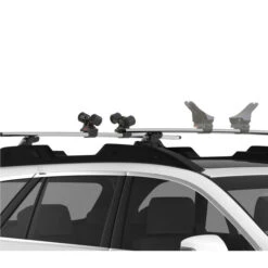 Yakima HandRoll Boat Load Assist Roller - 2 Pk. -KAYAKK Water Shop 8004082 29