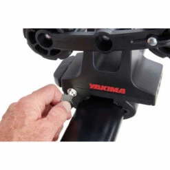 Yakima HandRoll Boat Load Assist Roller - 2 Pk. -KAYAKK Water Shop 8004082 3 12