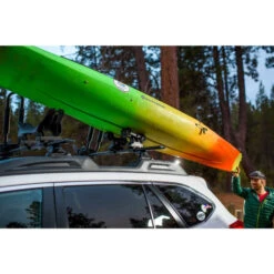 Yakima HandRoll Boat Load Assist Roller - 2 Pk. -KAYAKK Water Shop 8004082 deschuteskayak 10