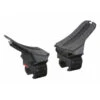 Yakima DeckHand Saddle - 2 Pk. -KAYAKK Water Shop 8004083 5 deckhand