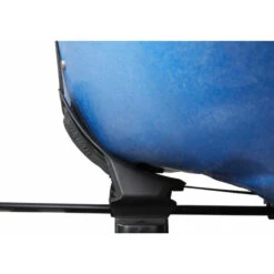 Yakima DeckHand Saddle - 2 Pk. -KAYAKK Water Shop 8004083 deckhand 8 flexible saddle tips