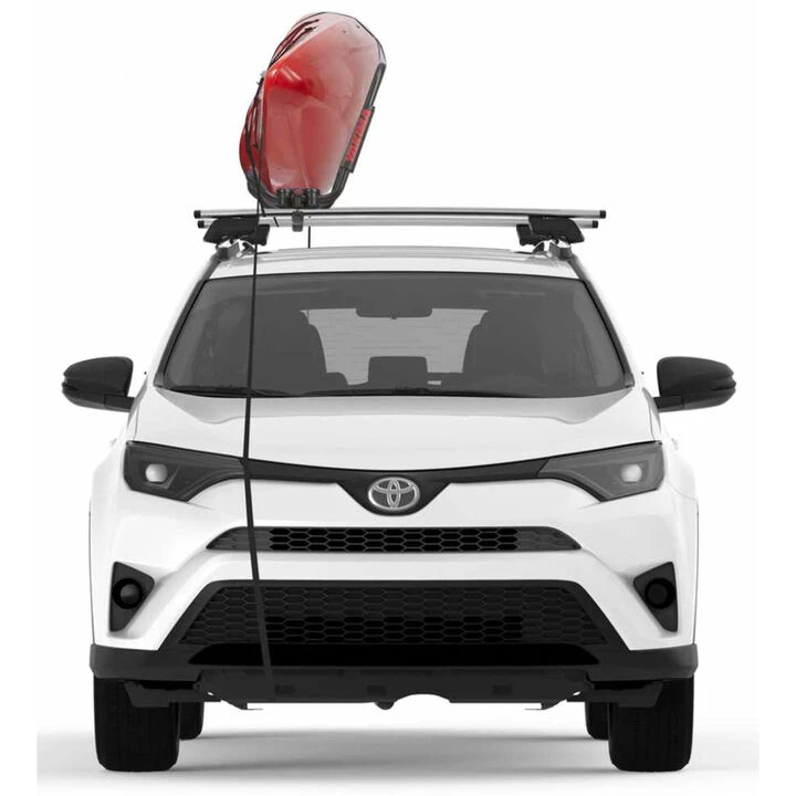 Yakima JayHook Kayak Carrier 7 Yakima JayHook Kayak Carrier - Image 5