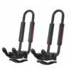 Yakima JayHook Kayak Carrier 2 Yakima JayHook Kayak Carrier -KAYAKK Water Shop 8004084 jayhook 5 3 4