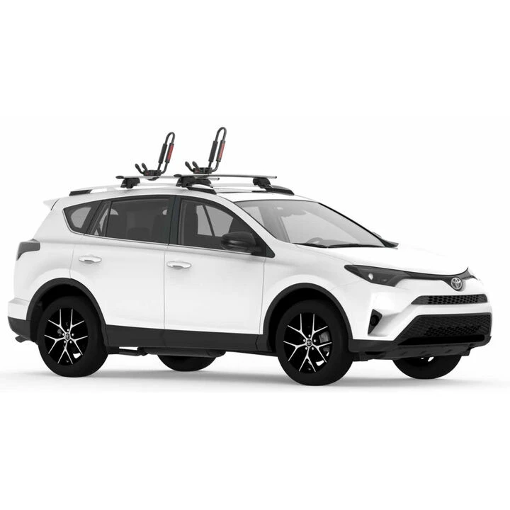 Yakima JayHook Kayak Carrier 5 Yakima JayHook Kayak Carrier - Image 3