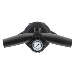 NRS Super 2 HP Pump 8 NRS Super 2 HP Pump -KAYAKK Water Shop 80057 01 100 NRS Super2HPPump Black 3