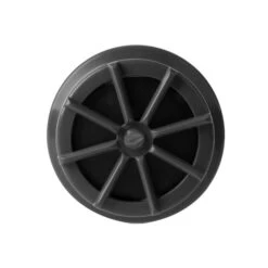 Harmony High Volume Bilge Pump -KAYAKK Water Shop 8027069 BilgePump 3