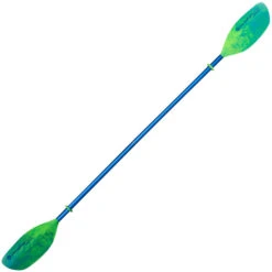 Perception Universal 2-Piece Kayak Paddle