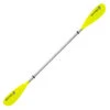 Perception Hi Five Kids' Kayak Paddle -KAYAKK Water Shop 8080066 19 20 Hi Five Paddle 1