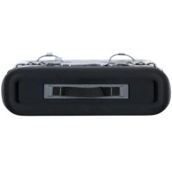 Perception Kayak Saddle Bag -KAYAKK Water Shop 8080068 19 20 Outlaw Saddle Bag 4