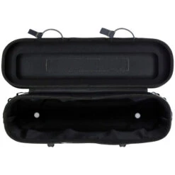 Perception Kayak Saddle Bag -KAYAKK Water Shop 8080068 19 20 Outlaw Saddle Bag 5