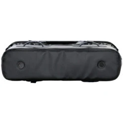 Perception Kayak Saddle Bag -KAYAKK Water Shop 8080068 19 20 Outlaw Saddle Bag 6