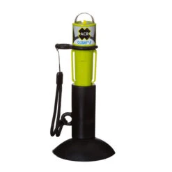 Scotty No. 835 Sea-Light W/ Suction Cup Mount