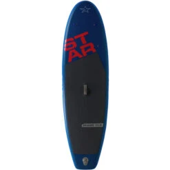 NRS STAR Phase 10' 8" Inflatable SUP