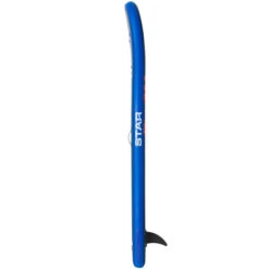 NRS STAR Phase 10' 8" Inflatable SUP -KAYAKK Water Shop 8626001102 NRS STARPhase10ft8inInflatableSUP 3