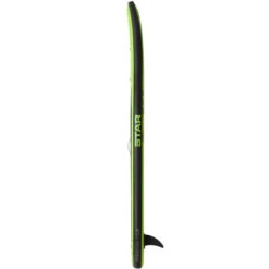 NRS STAR Photon 11' 6" Inflatable SUP -KAYAKK Water Shop 8626101100 NRS STARPhoton11ft6inInflatableSUP 3