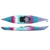 Perception Prodigy XS Kayak -KAYAKK Water Shop 9330335173 19 20 Prodigy XS Funkadelic TopSide