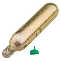 Onyx M-24 Manual Inflatable PFD Rearming Kit