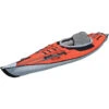 Advanced Elements AdvancedFrame Inflatable Kayak -KAYAKK Water Shop AE1012 1