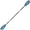 Accent Fit Kayak Paddle -KAYAKK Water Shop AFITA210