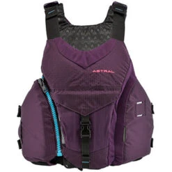 Astral Buoyancy Women's Layla PFD