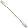 Aqua-Bound Eagle Ray Hybrid Kayak Paddle -KAYAKK Water Shop AquaBound REAPC2CB 1