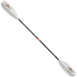 Aqua-Bound Eagle Ray Hybrid Kayak Paddle