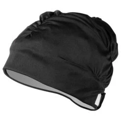 Aqua Sphere Aqua Comfort Adult Swim Cap