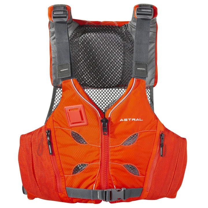 Astral Buoyancy EV-Eight PFD 4 Astral Buoyancy EV-Eight PFD - Image 2