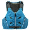 Astral Buoyancy EV-Eight PFD -KAYAKK Water Shop Astral LifeJacket EV Eight WaterBlue 1