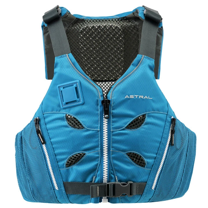 Astral Buoyancy EV-Eight PFD 3 Astral Buoyancy EV-Eight PFD
