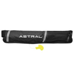 Astral Buoyancy Airbelt 2.0 Inflatable Belt Pack PFD -KAYAKK Water Shop AstralBuoyancy PFDAI 202 2