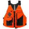 Astral Buoyancy Men's E-Ronny PFD