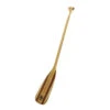 Bending Branches BB Special Bent Canoe Paddle -KAYAKK Water Shop BNDPBB BB Special Canoe Paddle