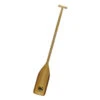 Bending Branches Children's Twig Canoe Paddle -KAYAKK Water Shop BNDPTWIG Childrens Twig Canoe Paddle