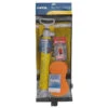 NRS Basic Touring Safety Kit -KAYAKK Water Shop Basic Touring Safety Kit 50017 01 100 MAIN