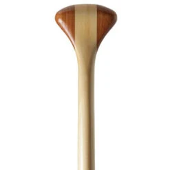 Bending Branches Beavertail Canoe Paddle 8 Bending Branches Beavertail Canoe Paddle -KAYAKK Water Shop Beavertail Recreational Canoe Paddle Grip