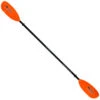 Bending Branches Angler Classic Plus Kayak Fishing Paddle -KAYAKK Water Shop BendingBranches BNDPANGCLAGSOR230 1paddle