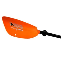 Bending Branches Angler Classic Plus Kayak Fishing Paddle -KAYAKK Water Shop BendingBranches BNDPANGCLAGSOR230 3paddle