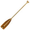 Bending Branches Traveler Canoe Paddle 2 Bending Branches Traveler Canoe Paddle -KAYAKK Water Shop BendingBranches PTRAV97 1