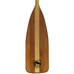 KAYAKK Water Shop 13 KAYAKK Water Shop -KAYAKK Water Shop BendingBranches PTRAV97 2