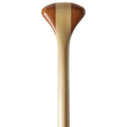 Bending Branches Traveler Canoe Paddle -KAYAKK Water Shop BendingBranches PTRAV97 3