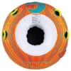 Connelly Big-O Towable Boat Tube -KAYAKK Water Shop BigO 1