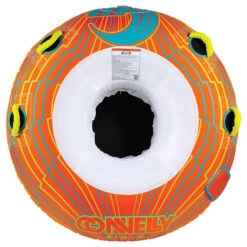 Connelly Big-O Towable Boat Tube