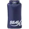 SealLine Blocker Dry Sack 2 SealLine Blocker Dry Sack -KAYAKK Water Shop Blocker Dry Sack MAIN