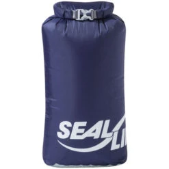 SealLine Blocker Dry Sack