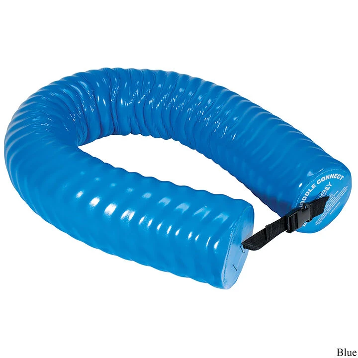 Connelly Party Noodle Connect 4 Connelly Party Noodle Connect - Image 2