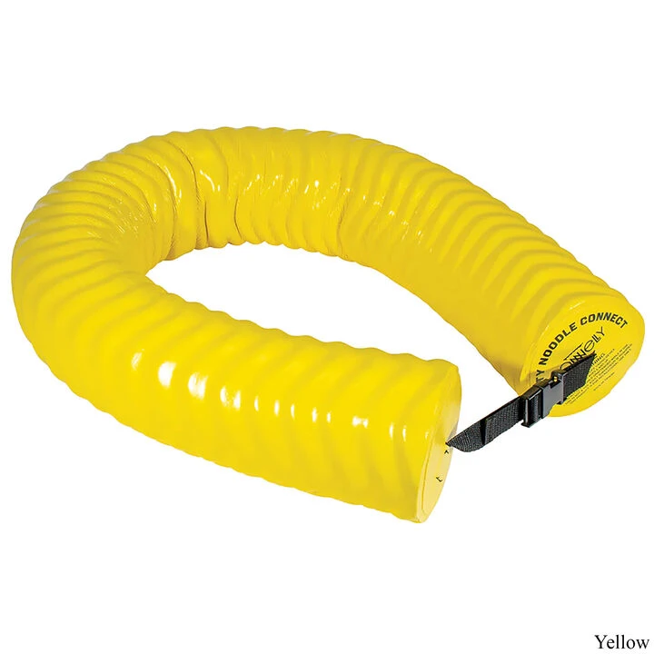 Connelly Party Noodle Connect 5 Connelly Party Noodle Connect - Image 3