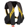 Onyx A/M-24 Deluxe Automatic / Manual Inflatable PFD -KAYAKK Water Shop CWR54500 AM 24 Deluxe Automatic Manual Inflatable